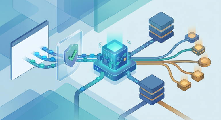 How to Build a Server-Side Tracking Strategy: Privacy, Attribution and Data Quality