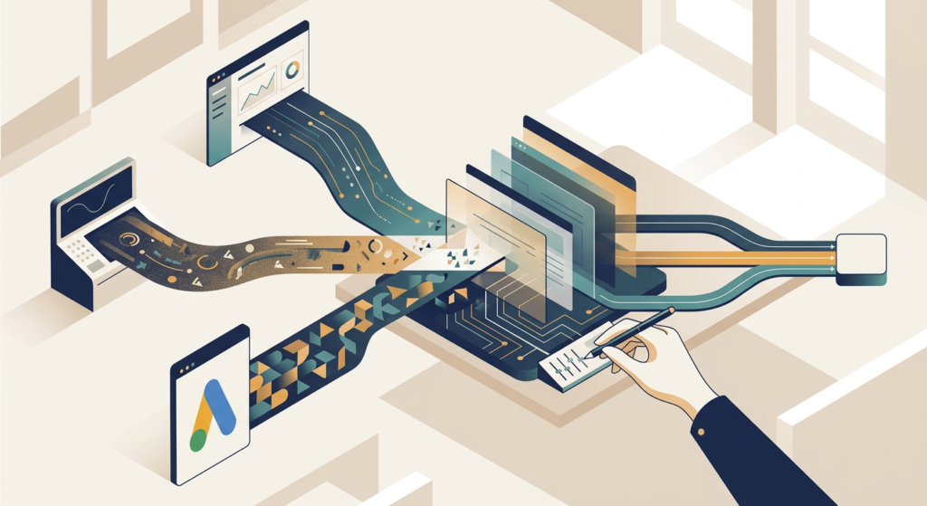 How to Build a Marketing Attribution Reconciliation Process: A Practical Framework for Resolving Data Discrepancies