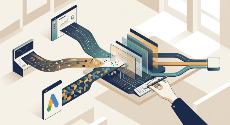 How to Build a Marketing Attribution Reconciliation Process: A Practical Framework for Resolving Data Discrepancies