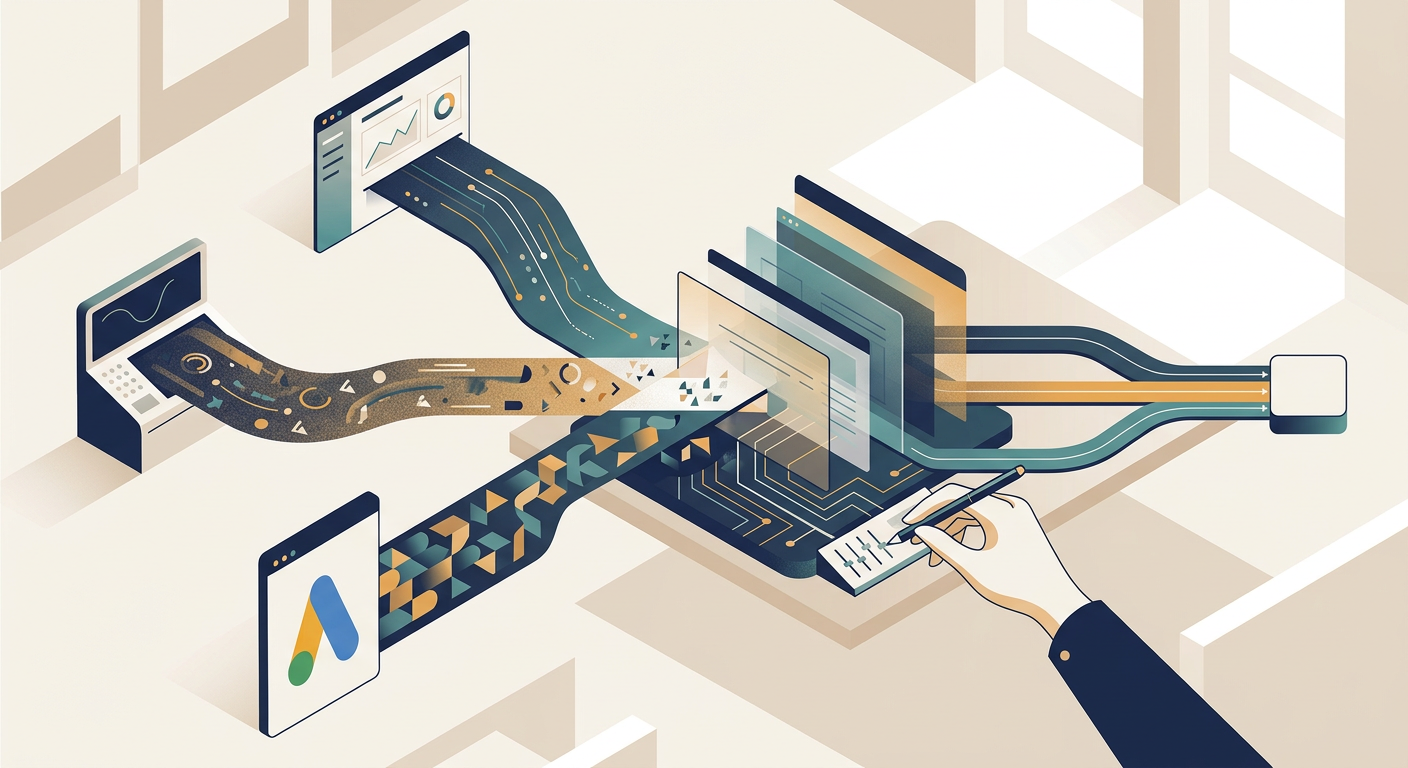 How to Build a Marketing Attribution Reconciliation Process: A Practical Framework for Resolving Data Discrepancies